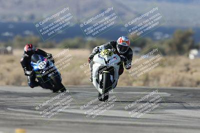 media/Nov-29-2025-TrackXperience (Sat) [[2953a387f4]]/1-Level 3/Session 3 (Turns 16 and 17 Exit)/